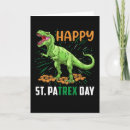 Search for kids st patricks day cards Funny