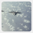 Search for f 22 stickers Horizontal