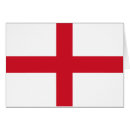 Search for flag of england cards English