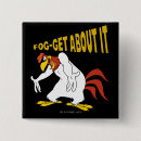 Search for accessories Rooster