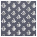 Search for anchor fabric Pattern
