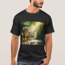 Search for road tshirts Nature