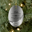 Search for background oval christmas tree decorations Gold