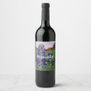 Search for bluebonnet kitchen dining Farm