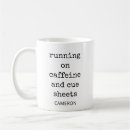 Search for manager joke mugs Humor