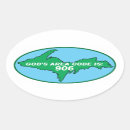 Search for upper michigan stickers Yooper
