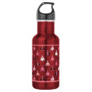 Search for horserider drinkware Horse racing