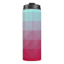 Search for blurry mugs Background