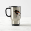 Search for invertebrates mugs Insect
