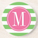 Search for stripe coasters Stylish