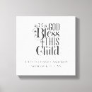 Search for god child baby kids Baptism