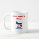 Search for democracy Democratic party