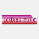 Search for lesbian pride flag bumper stickers Homosexual