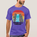 Search for tennessee christmas tshirts Graduation