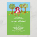 Search for hood invitations Big bad wolf