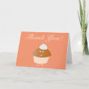 Search for muffin cards Cupcake