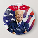 Search for joe biden badges Election