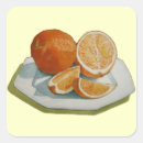 Search for fruit of life stickers Oranges