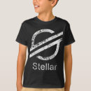 Search for stellar tshirts Lumens