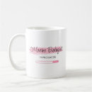 Search for biologist coffee mugs Future marine biologist