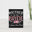Search for groom mothers day cards Independence day photography
