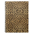 Search for cheetah notebooks Safari