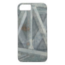 Search for structure iphone cases Abstract