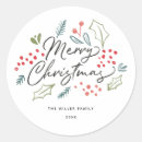 Search for red doodle stickers Modern