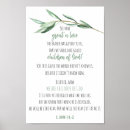 Search for verse art Minimalist