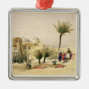 Search for etching christmas tree decorations Church