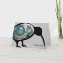Search for fern cards New zealand
