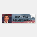 Search for rick perry Vote