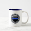 Search for peace officer mugs Police