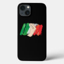 Search for florence italy iphone cases Italian