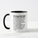 Search for ophthalmology gifts Graduation