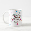 Search for girl gang mugs Best friend