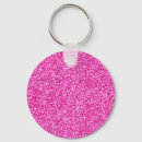 Search for glitter key rings Create your own