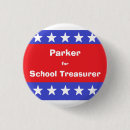 Search for representative badges Vote