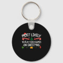 Search for popular games key rings Family matching