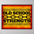 Search for powerlifting posters Deadlift