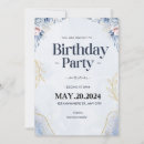 Search for come celebrate invitations Cake