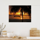 Search for negril posters Jamaica