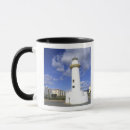 Search for bachmann drinkware Travel