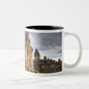Search for angkor wat mugs Temple