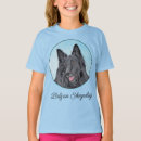 Search for belgian sheepdog tshirts Puppy