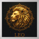 Search for golden lion posters Majestic