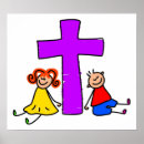 Search for christian kids posters Children