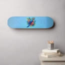 Search for bird comp skateboards Tropical