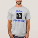 Search for san pedro tshirts Belise
