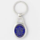 Search for 12 steps key rings Serenity prayer